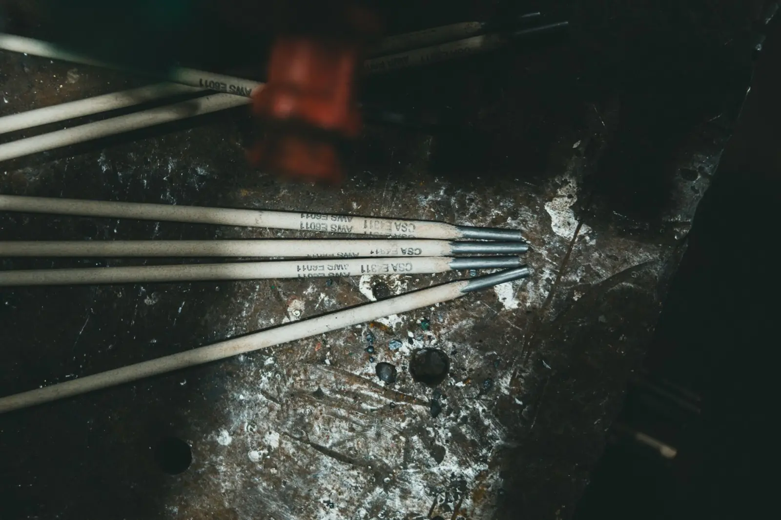 福建易秒智能科技有限公司智慧商城系统技术架构与安全性能解析