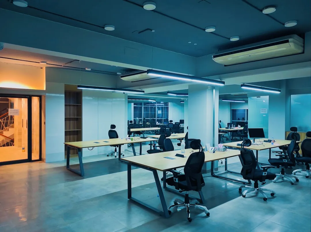 福建易秒智能科技解析智慧商城系统架构设计与部署要点
